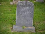 image of grave number 899366